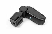 Подлокотник фото 4 Подлокотник фото 4