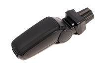 Opel Astra G classic 1998-2012 гг. Подлокотник с подстаканником Niken фото 2