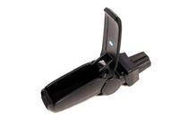 Opel Astra G classic 1998-2012 гг. Подлокотник с подстаканником Niken фото 3