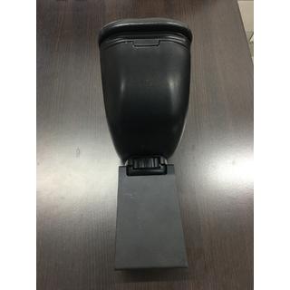 Подлокотник с подстаканником Dacia Logan MCV 2013-2020 гг. фото 4