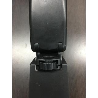 Подлокотник с подстаканником Dacia Logan MCV 2013-2020 гг. фото 2