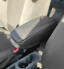 Ford C-Max/Grand C-Max 2010-2019 гг. Подлокотник фото 2