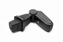 Ford C-Max/Grand C-Max 2010-2019 гг. Подлокотник фото 7