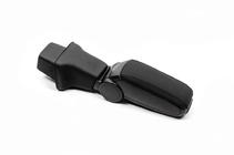 Ford C-Max/Grand C-Max 2010-2019 гг. Подлокотник фото 8