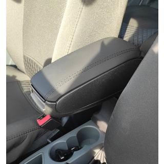 Подлокотник Ford C-Max/Grand C-Max 2010-2019 гг. фото 2