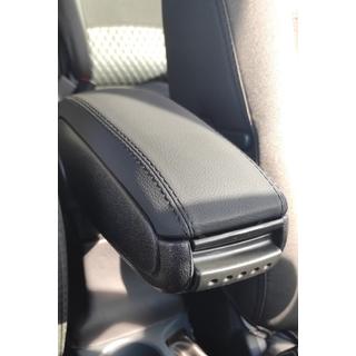 Подлокотник Ford C-Max/Grand C-Max 2010-2019 гг. фото 1