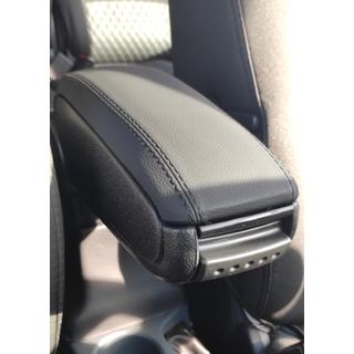 Подлокотник Ford C-Max/Grand C-Max 2010-2019 гг. фото 3