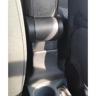 Подлокотник Ford C-Max/Grand C-Max 2010-2019 гг. фото 4