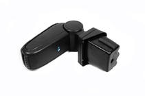 Подлокотник фото 6