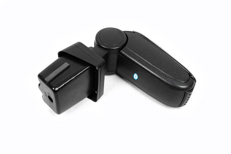 Подлокотник Image