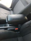 Volkswagen Golf 4 1997-2006 гг. Подлокотник V-3 Niken Luxury фото 1