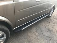 Короткая и Средняя фото 3