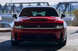 Обзор восьмого поколения Dodge Charger 2024