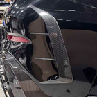 BMW X6 G06 2019- гг. Комплект обвеса Carbon LMC (2023-) фото 11