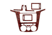 Титан фото 1