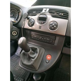 фото 2  фото 2