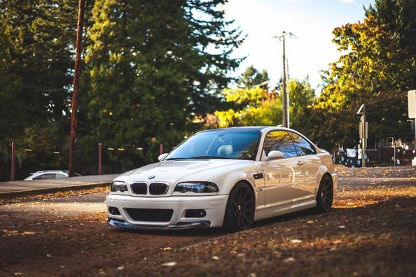 Ваш автомобиль – ваше отражение: как сделать его уникальным?