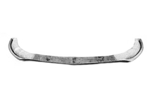 Mercedes Vito/V-class W447 2014- гг. Нижняя накладка на передний бампер (грунт под покраску) фото 4