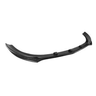 Нижняя накладка на передний бампер (грунт под покраску) Mercedes Vito/V-class W447 2014- гг. фото 3