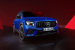 Обзор Mercedes-Benz GLB-Class: Фейслифтинг компактного премиум-SUV