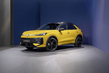 Обзор Volkswagen T-Roc второго поколения 2025 года: Обновленный компактный кроссовер