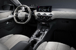 Обзор DS 3 E-Tense: Технические характеристики, комплектация, фото