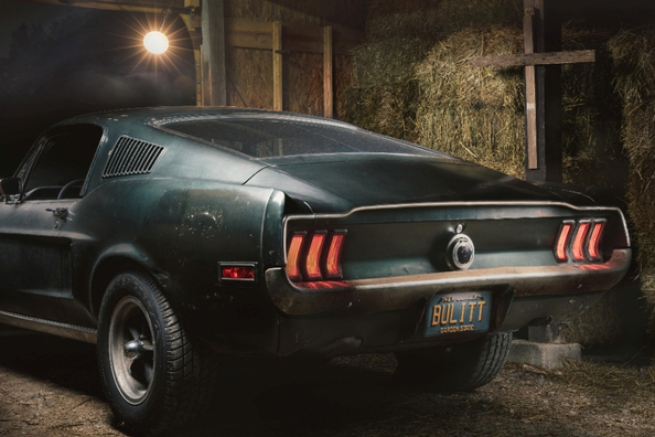 Что делать, если автомобиль долго простоял в гараже?