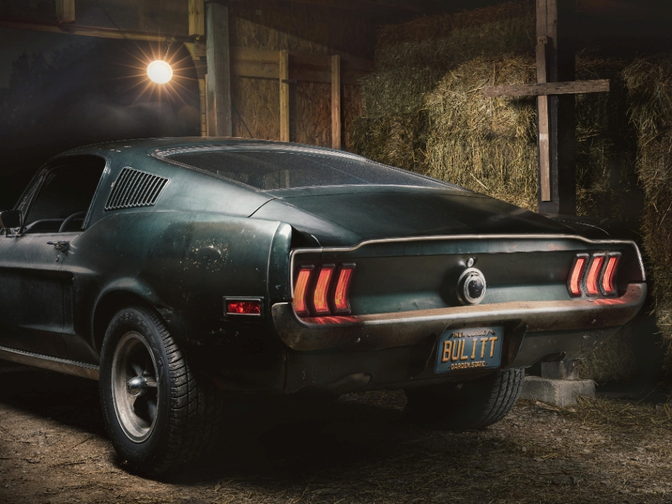 Что делать, если автомобиль долго простоял в гараже?