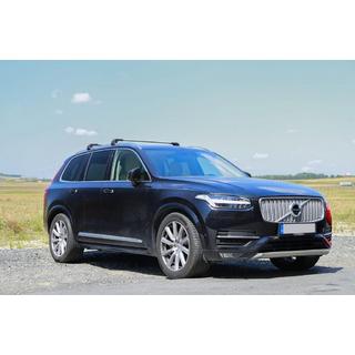 фото 1  фото 1