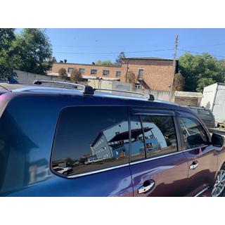 фото 2  фото 2