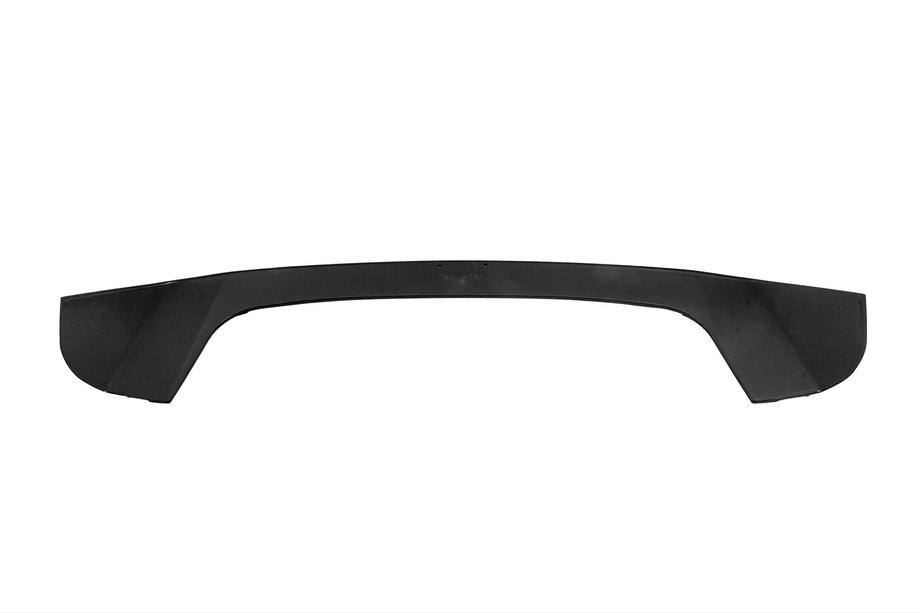 BMW X5 F15 2013-2018 гг. Комплект обвеса Black Warrior (для F85) Фото 15