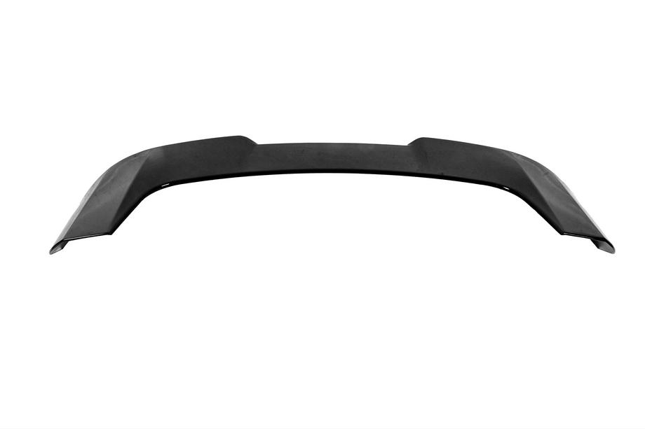 BMW X5 F15 2013-2018 гг. Комплект обвеса Black Warrior (для M-Sport) Фото 15