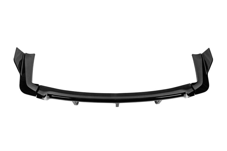 BMW X5 F15 2013-2018 гг. Комплект обвеса Black Warrior (для M-Sport) Фото 18