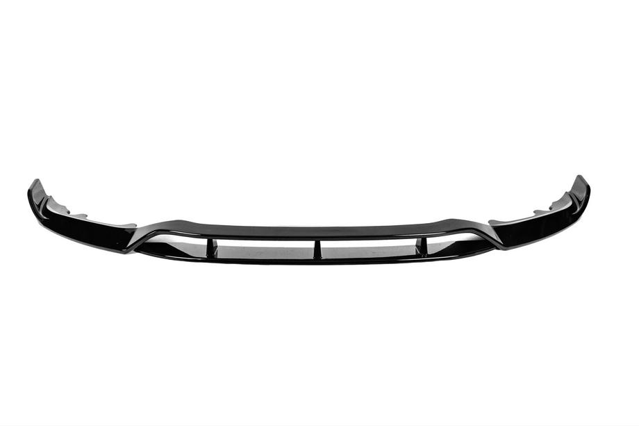 BMW X5 F15 2013-2018 гг. Комплект обвеса Black Warrior (для M-Sport) Фото 22