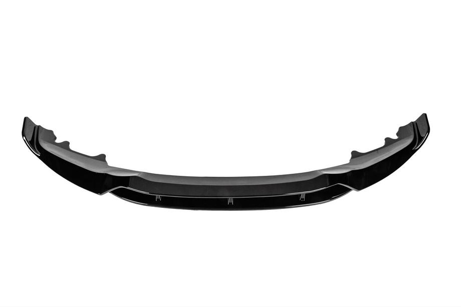 BMW X5 F15 2013-2018 гг. Комплект обвеса Black Warrior (для M-Sport) Фото 23