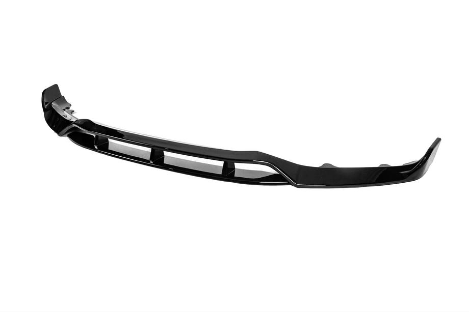 BMW X5 F15 2013-2018 гг. Комплект обвеса Black Warrior (для M-Sport) Фото 8