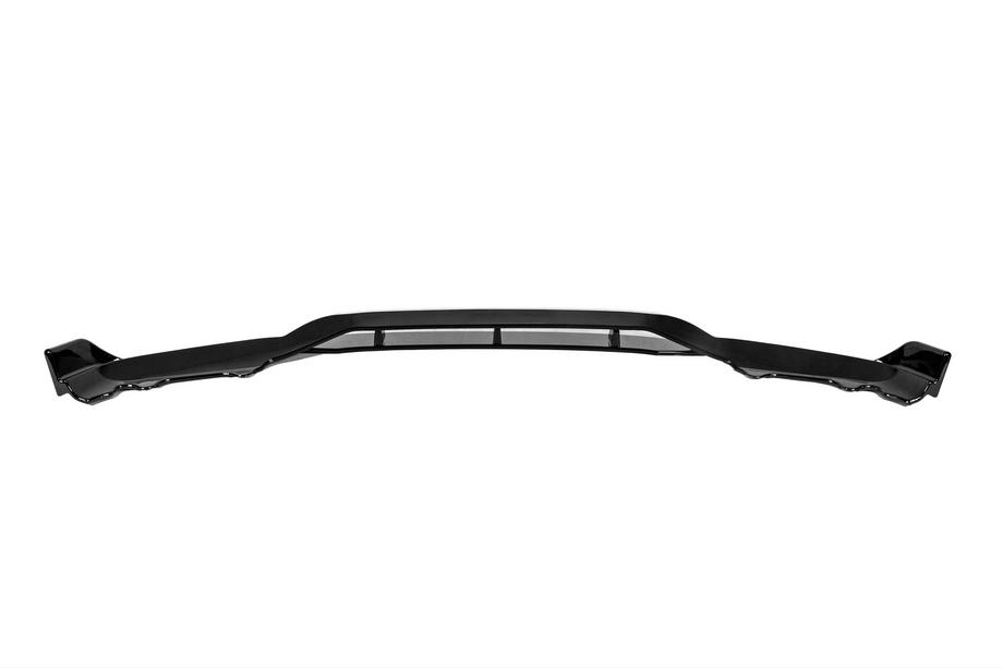 BMW X5 F15 2013-2018 гг. Комплект обвеса Black Warrior (для M-Sport) Фото 26