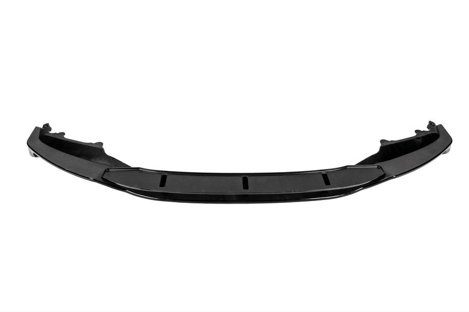 BMW X5 F15 2013-2018 гг. Комплект обвеса Black Warrior (для M-Sport) Фото 27
