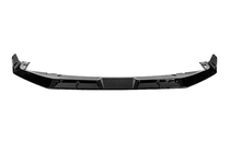 BMW X5 G05 2019–2026 гг. Комплект обвеса Black Warrior (для F95 2023+) фото 6