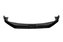 BMW X5 G05 2019–2026 гг. Комплект обвеса Black Warrior (для F95 2023+) фото 5