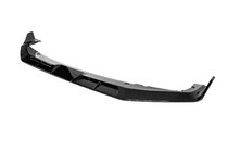 BMW X5 G05 2019–2026 гг. Комплект обвеса Black Warrior (для F95 2023+) фото 2