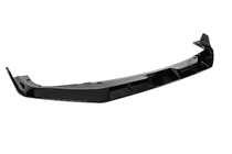 BMW X5 G05 2019–2026 гг. Комплект обвеса Black Warrior (для F95 2023+) фото 7