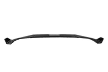 BMW X5 G05 2019–2026 гг. Комплект обвеса Black Warrior (для F95 2023+) фото 8