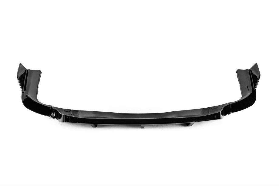 BMW X6 F16 2014-2019 гг. Комплект обвеса Black Warrior (для M-Sport) Фото 19