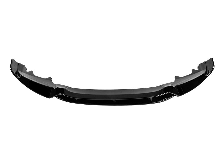 BMW X6 F16 2014-2019 гг. Комплект обвеса Black Warrior (для M-Sport) Фото 21