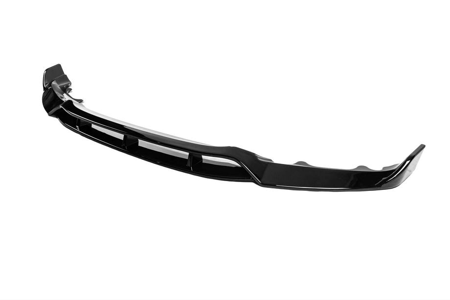 BMW X6 F16 2014-2019 гг. Комплект обвеса Black Warrior (для M-Sport) Фото 2