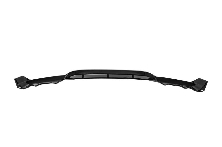 BMW X6 F16 2014-2019 гг. Комплект обвеса Black Warrior (для M-Sport) Фото 24