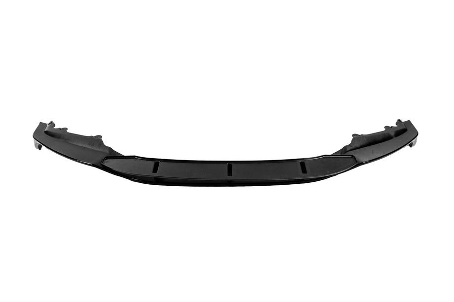 BMW X6 F16 2014-2019 гг. Комплект обвеса Black Warrior (для M-Sport) Фото 26