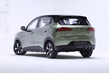 Обзор Wuling Bingo Plus: Компактный электрический SUV
