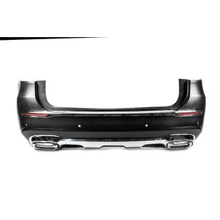 фото 4  фото 4